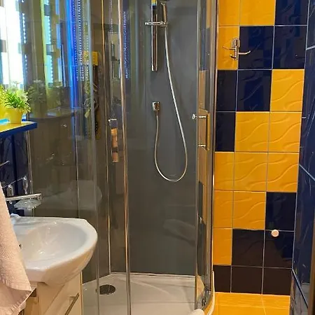 Nasze Kamienice Rodzinny Ряшів