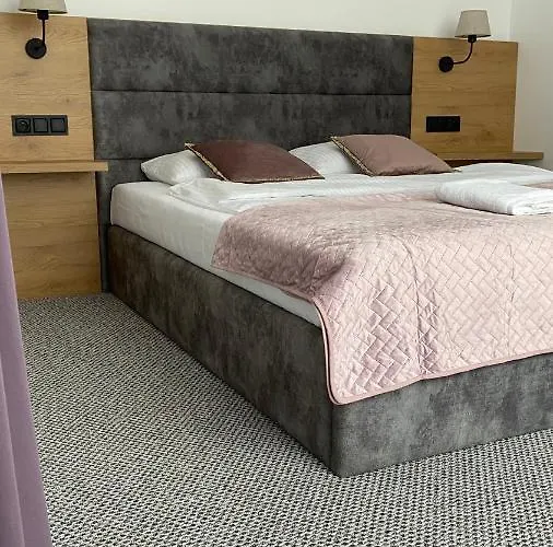 Nasze Kamienice Rodzinny * Rzeszow