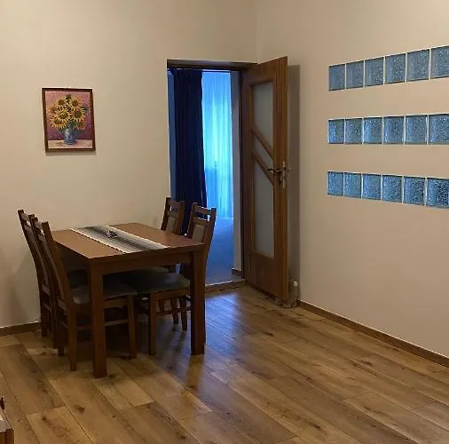 Nasze Kamienice Rodzinny Rzeszów