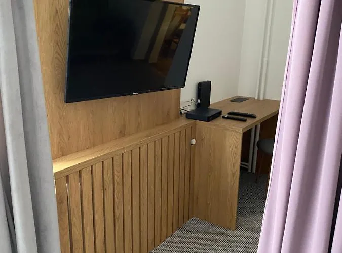 Nasze Kamienice Rodzinny