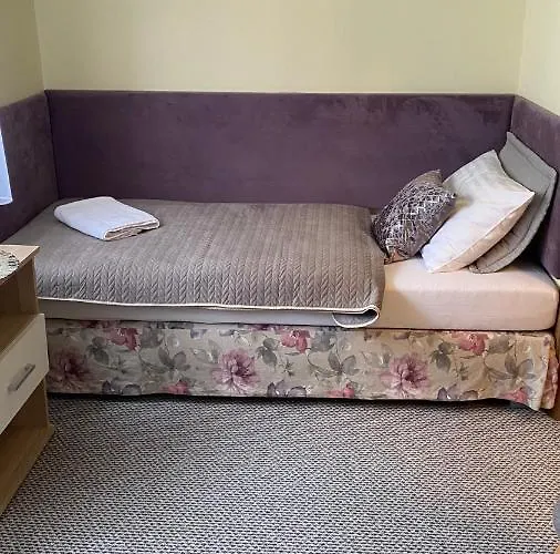 Nasze Kamienice Rodzinny *