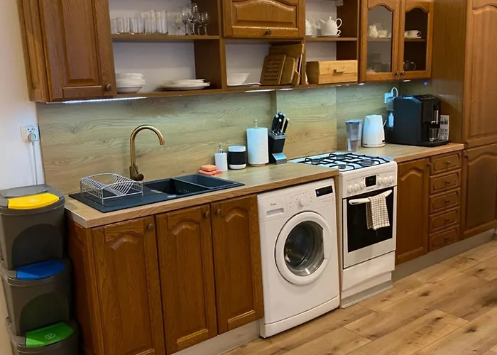 Nasze Kamienice Rodzinny