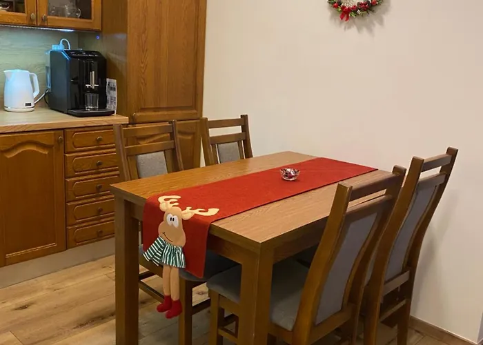 Nasze Kamienice Rodzinny *