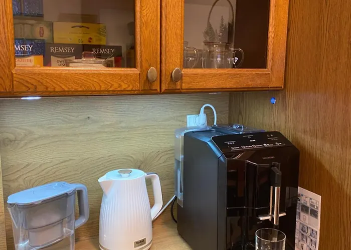 Nasze Kamienice Rodzinny *